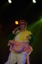 Thumbs/tn_Liedjesfestival 2016 132.jpg